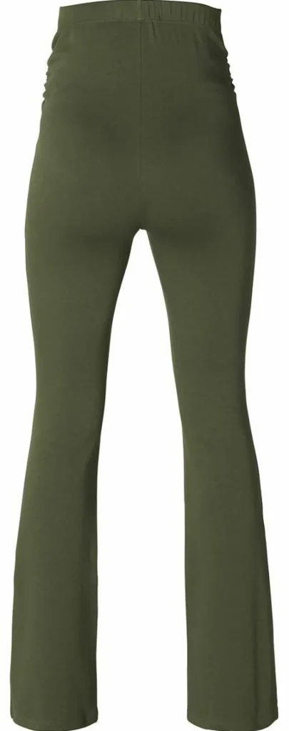 Noppies Hosen | Flared-Business Hose Umea -