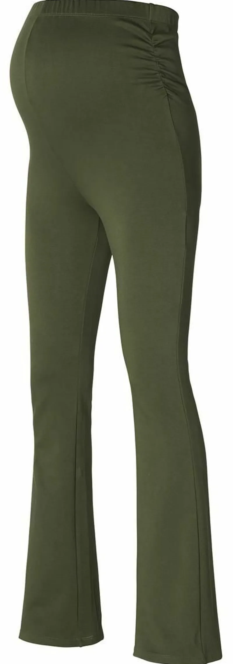 business_hose_umea__fores_4.webp Noppies Hosen | Flared-Business Hose Umea -