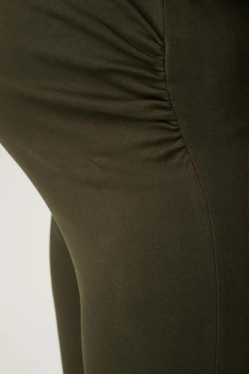 business_hose_umea__fores_5.webp Noppies Hosen | Flared-Business Hose Umea -