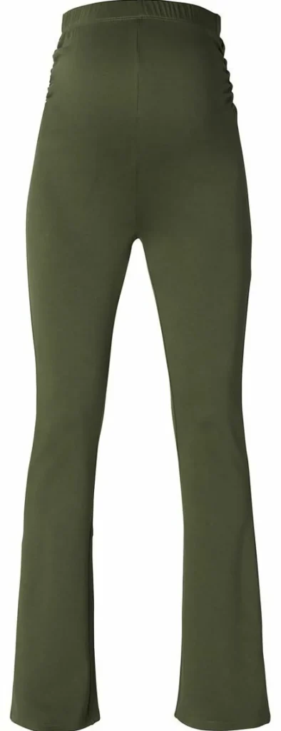 Noppies Hosen | Flared-Business Hose Umea -