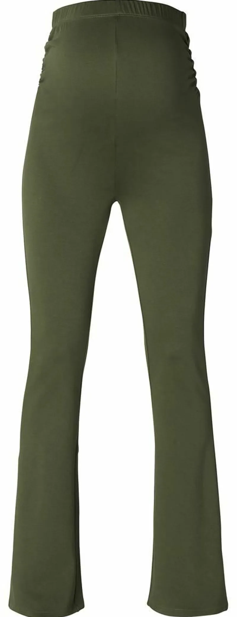 business_hose_umea__fores_8.webp Noppies Hosen | Flared-Business Hose Umea -
