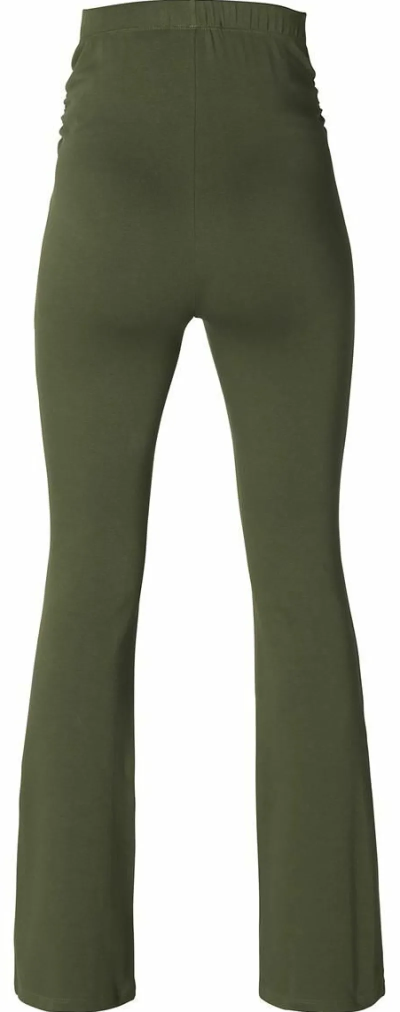 business_hose_umea__fores_9.webp Noppies Hosen | Flared-Business Hose Umea -