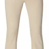 Noppies Hosen | Flared-Business Hose Umea -