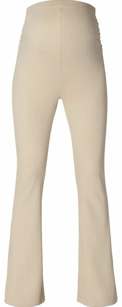Noppies Hosen | Flared-Business Hose Umea -