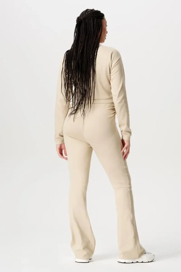 Noppies Hosen | Flared-Business Hose Umea -