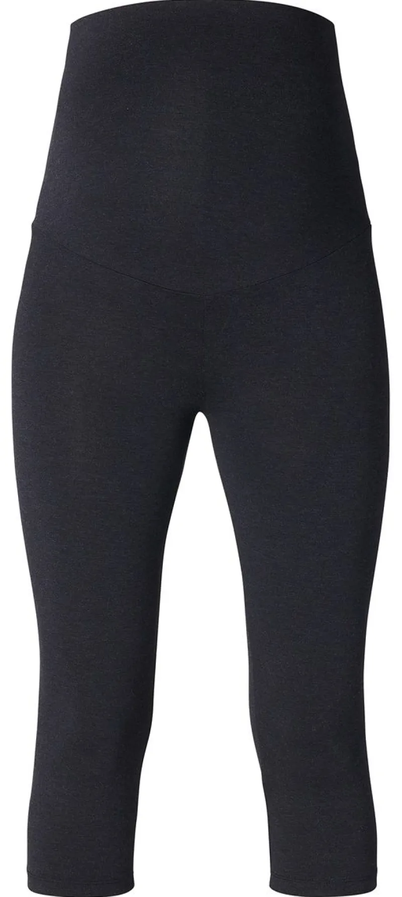 capri_legging__night_sky__2.webp Noppies Leggings-Capri Legging -