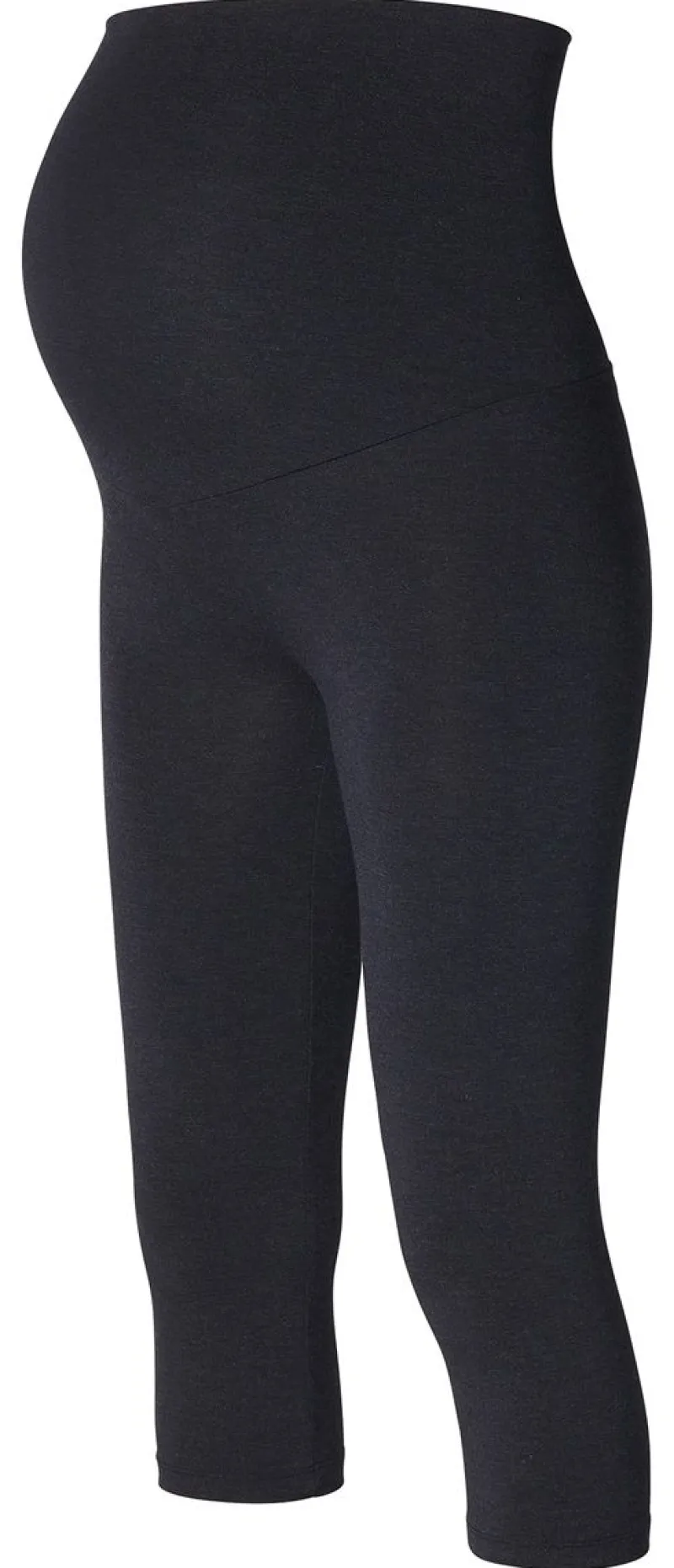 capri_legging__night_sky__4.webp Noppies Leggings-Capri Legging -