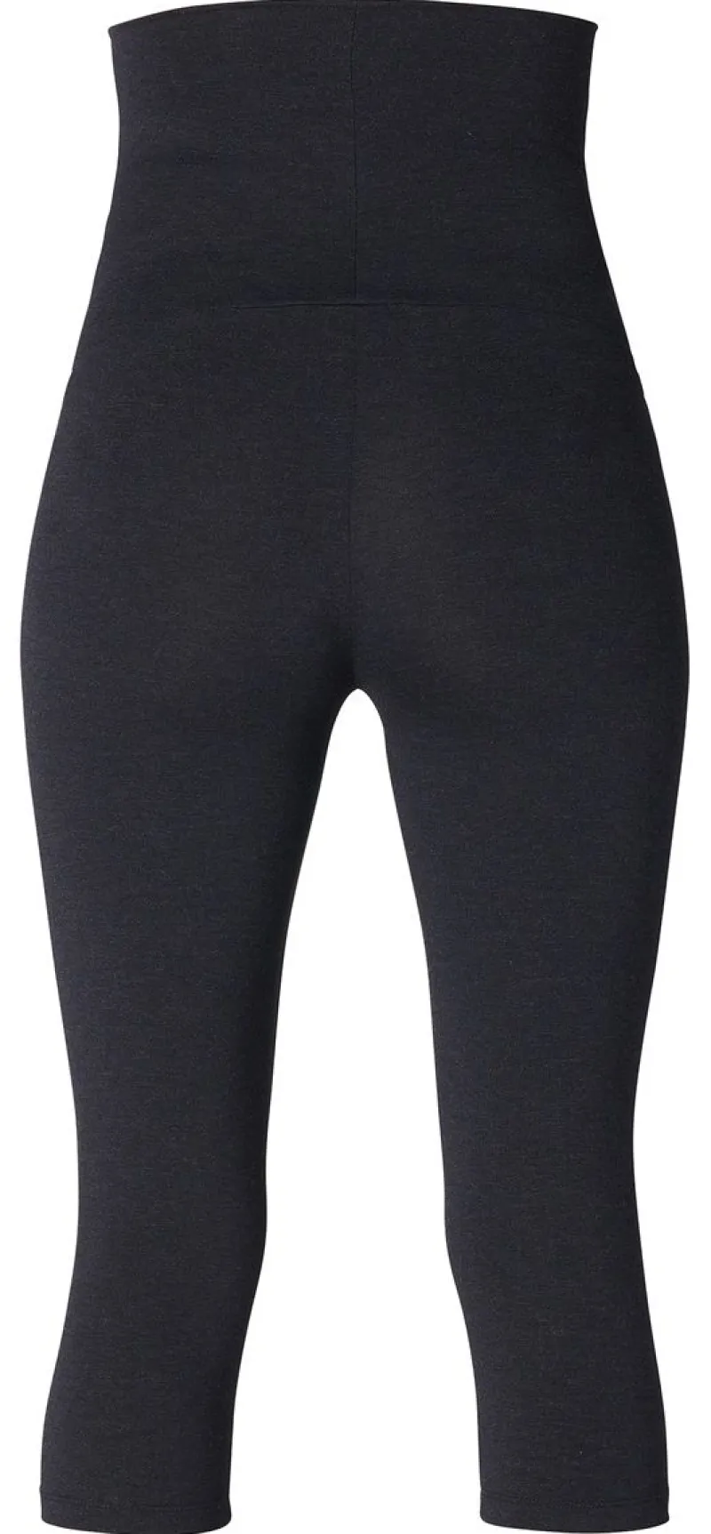 capri_legging__night_sky__9.webp Noppies Leggings-Capri Legging -
