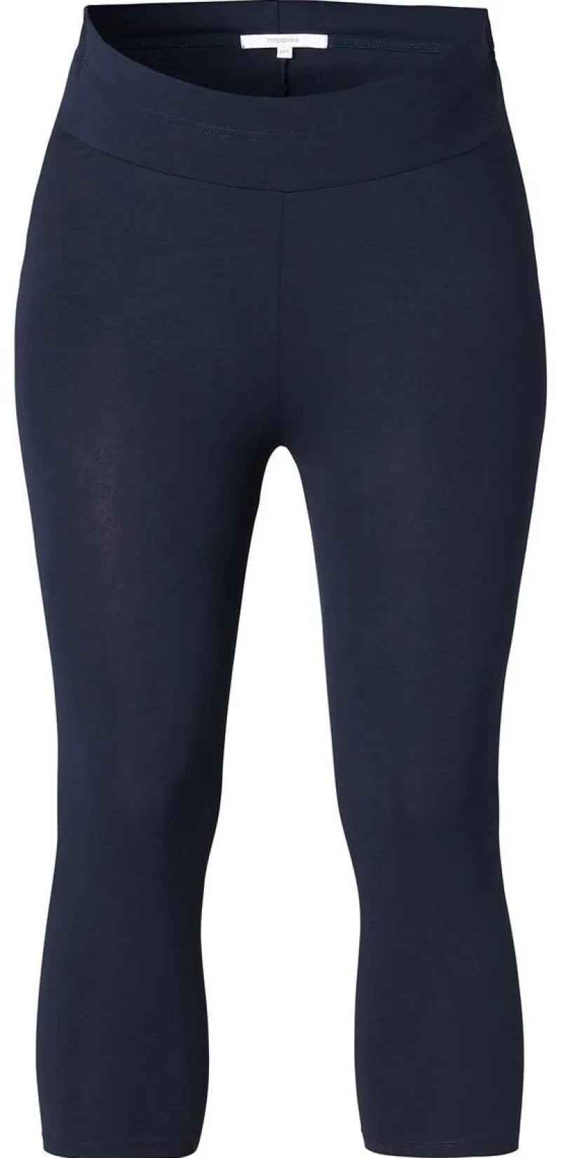 capri_legging_capri_estil_2.webp Noppies Leggings-Capri Legging Capri Estill -
