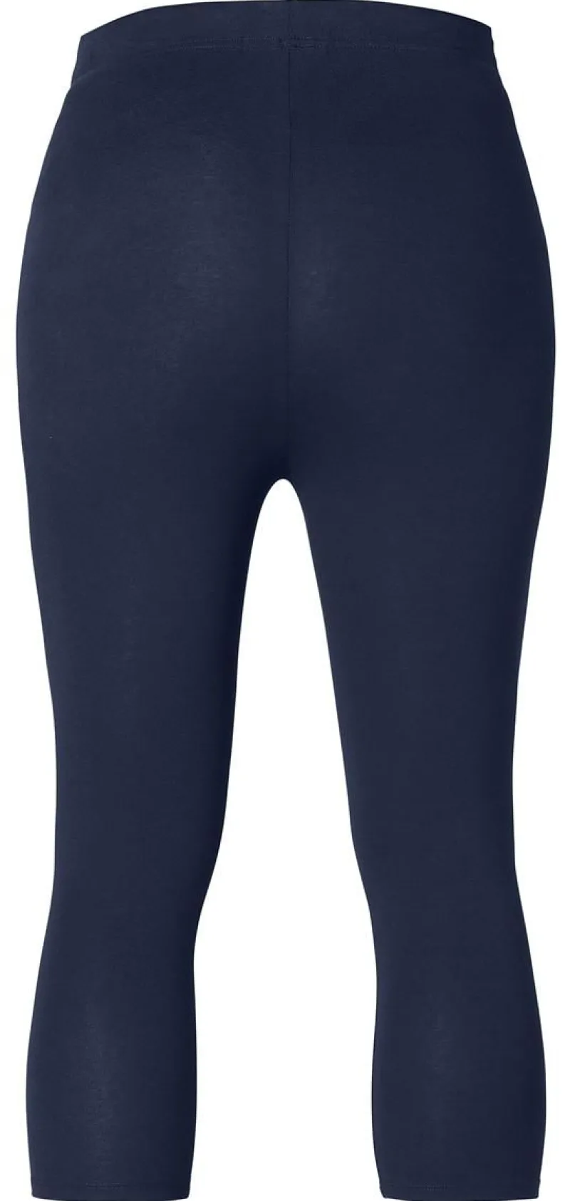 capri_legging_capri_estil_3.webp Noppies Leggings-Capri Legging Capri Estill -
