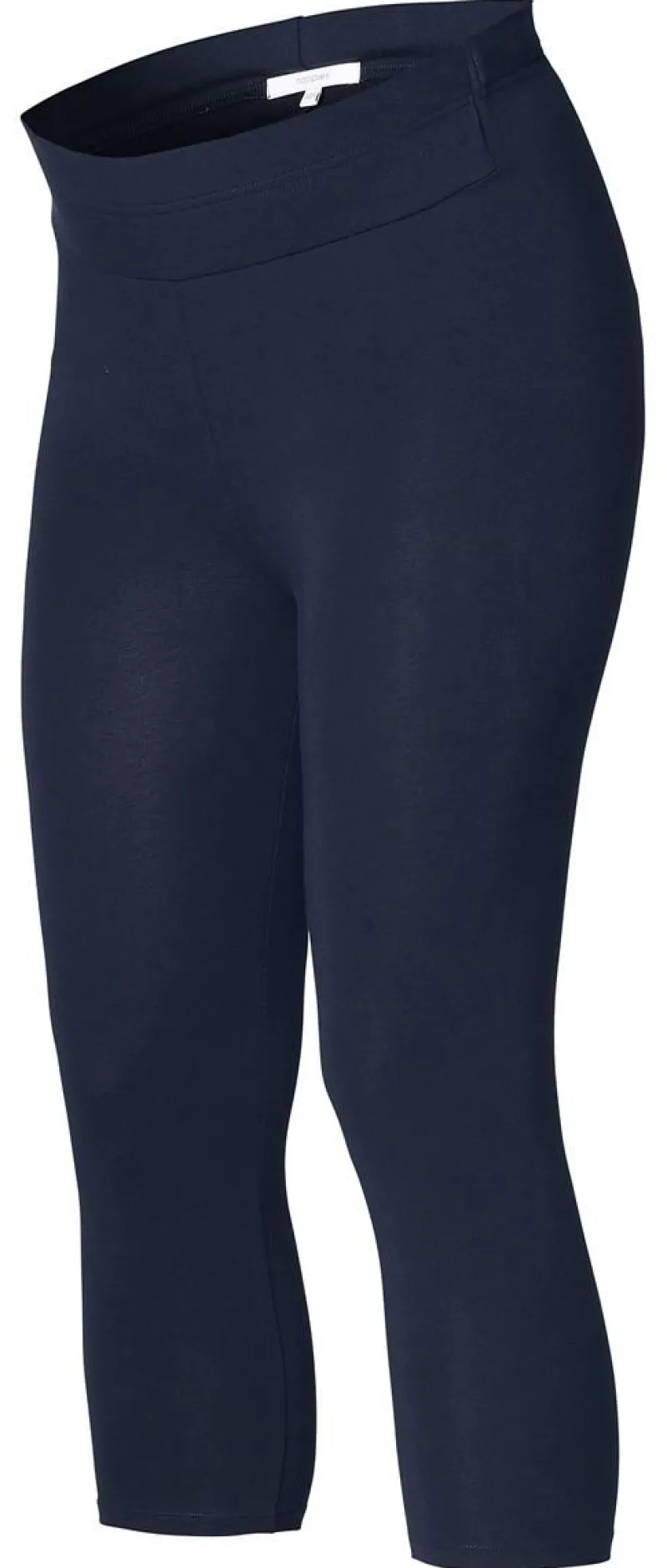 capri_legging_capri_estil_5.webp Noppies Leggings-Capri Legging Capri Estill -