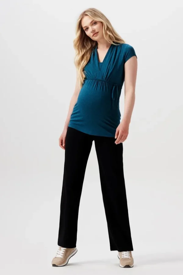 Noppies Hosen-Casual Hose -