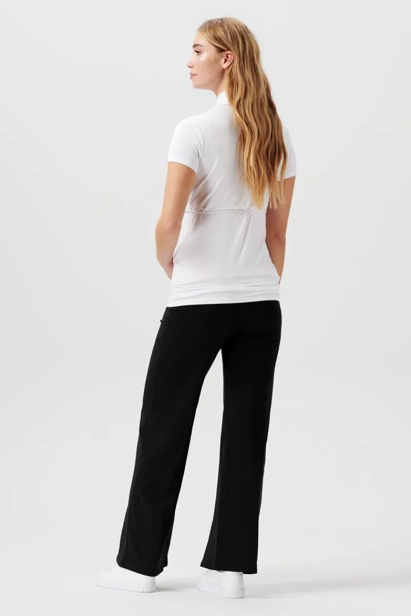 casual_hose__black_1.webp Noppies Hosen-Casual Hose -