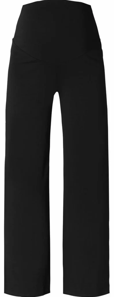 Noppies Hosen-Casual Hose -
