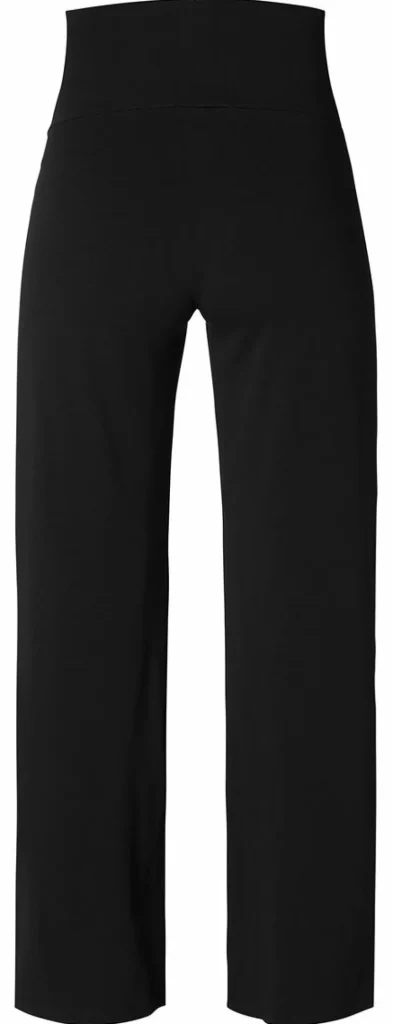 Noppies Hosen-Casual Hose -