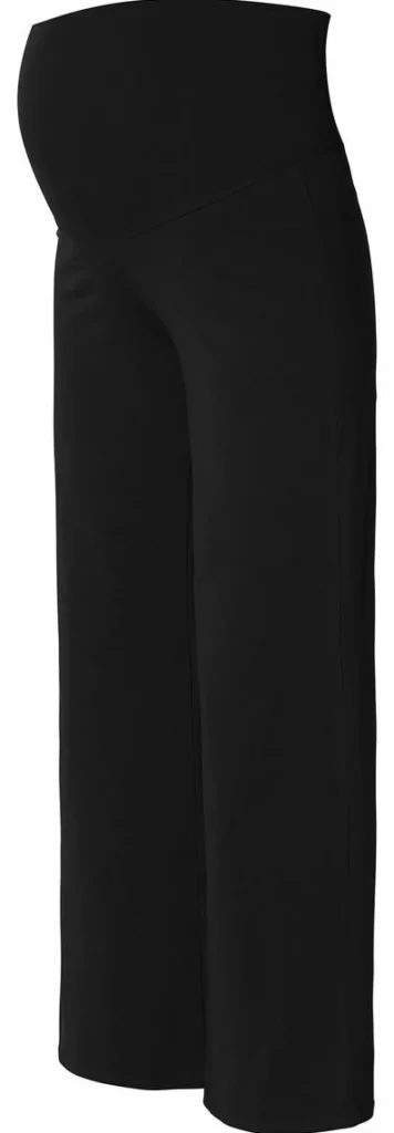 Noppies Hosen-Casual Hose -
