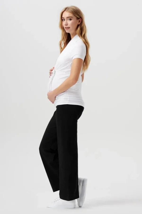Noppies Hosen-Casual Hose -