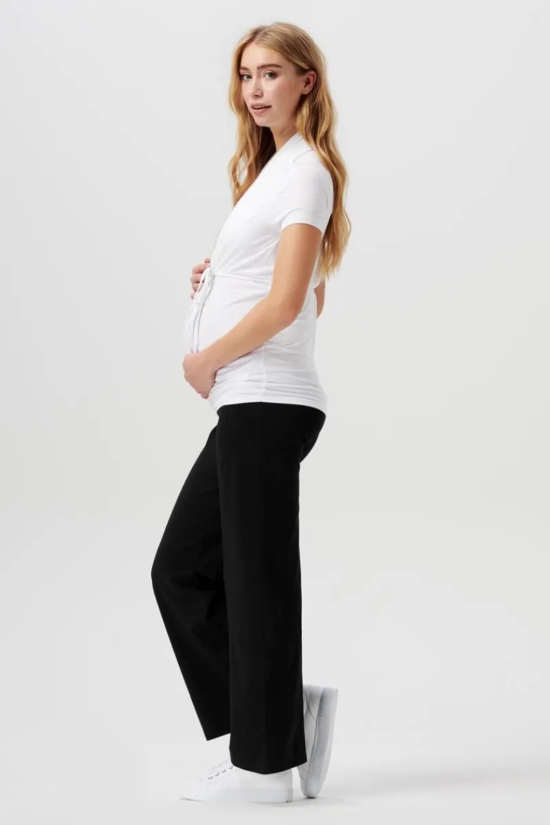 casual_hose__black_5.webp Noppies Hosen-Casual Hose -