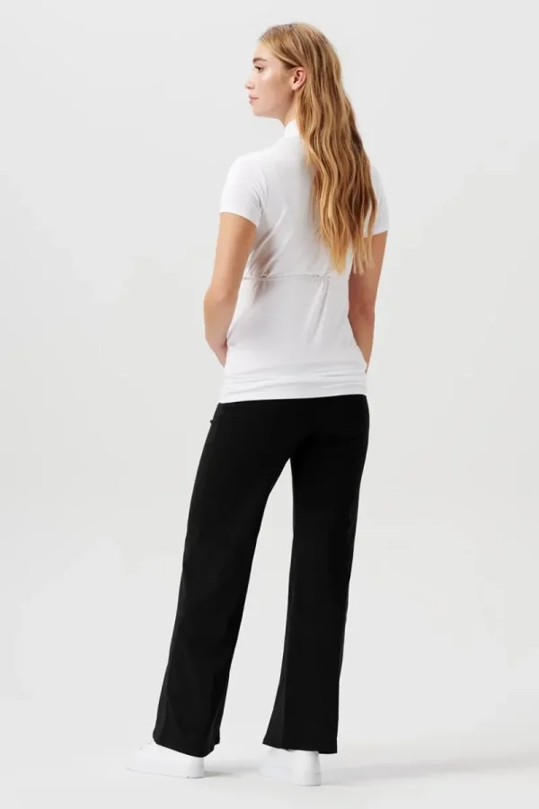 Noppies Hosen-Casual Hose -