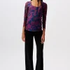 Noppies Hosen-Casual Hose -