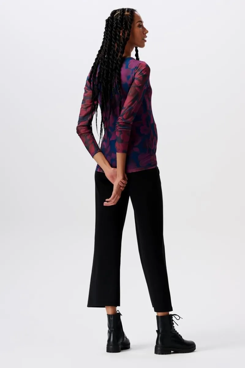 casual_hose__black_ink_1.webp Noppies Hosen-Casual Hose -