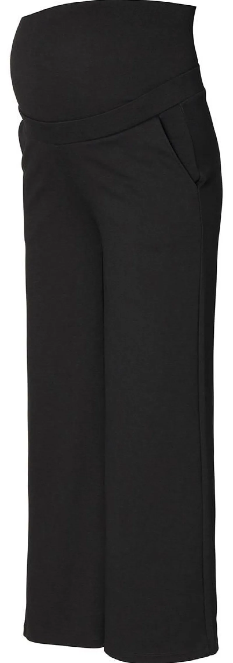 casual_hose__black_ink_10.webp Noppies Hosen-Casual Hose -