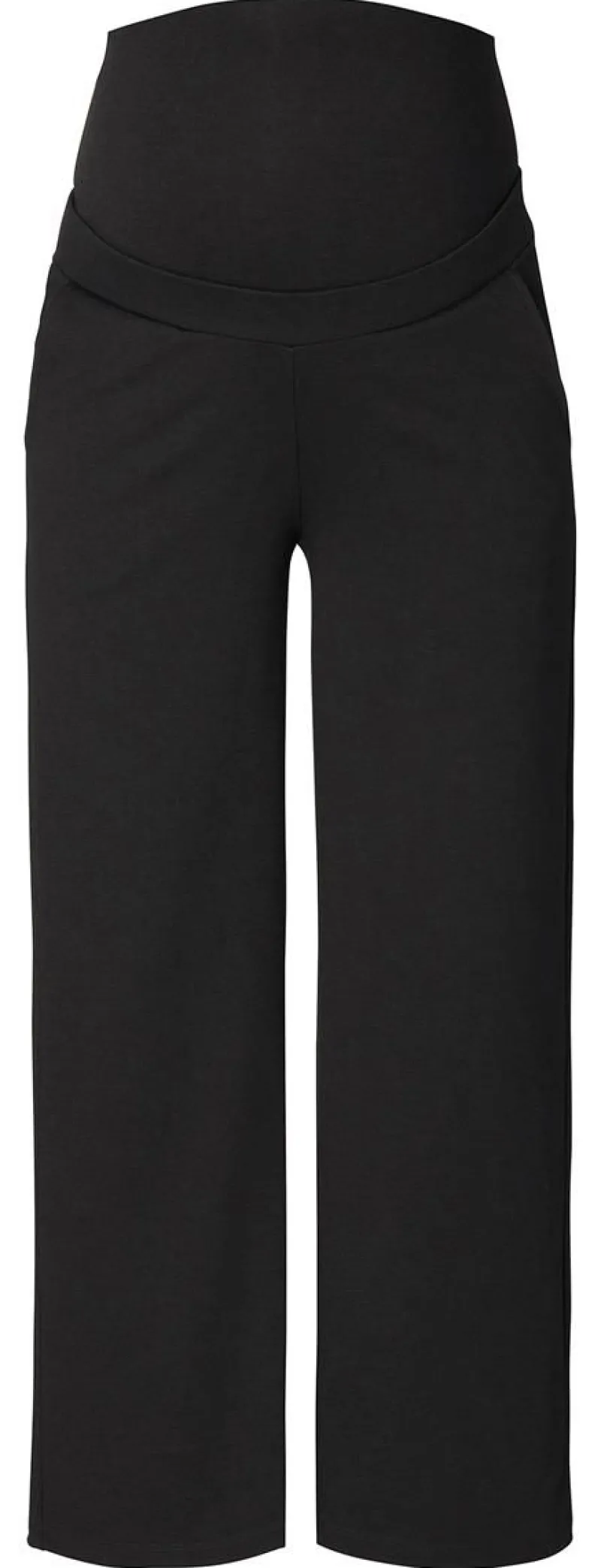 casual_hose__black_ink_2.webp Noppies Hosen-Casual Hose -