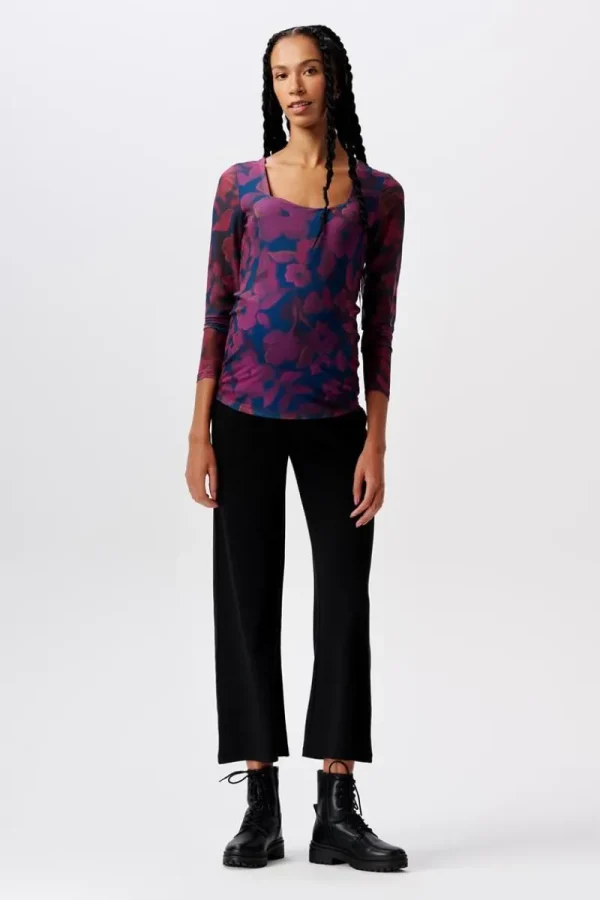 Noppies Hosen-Casual Hose -