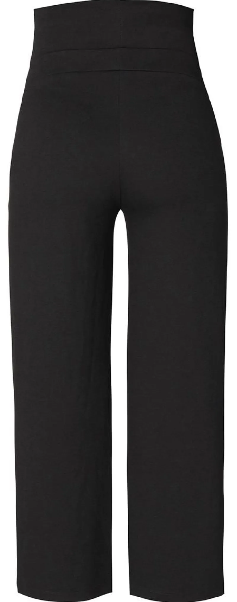 casual_hose__black_ink_9.webp Noppies Hosen-Casual Hose -
