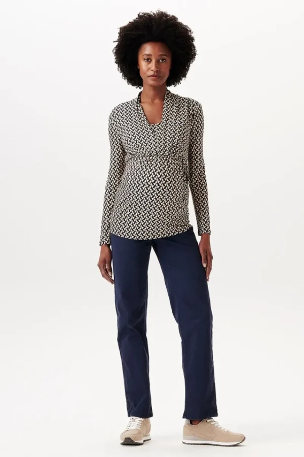 Noppies Hosen-Casual Hose -