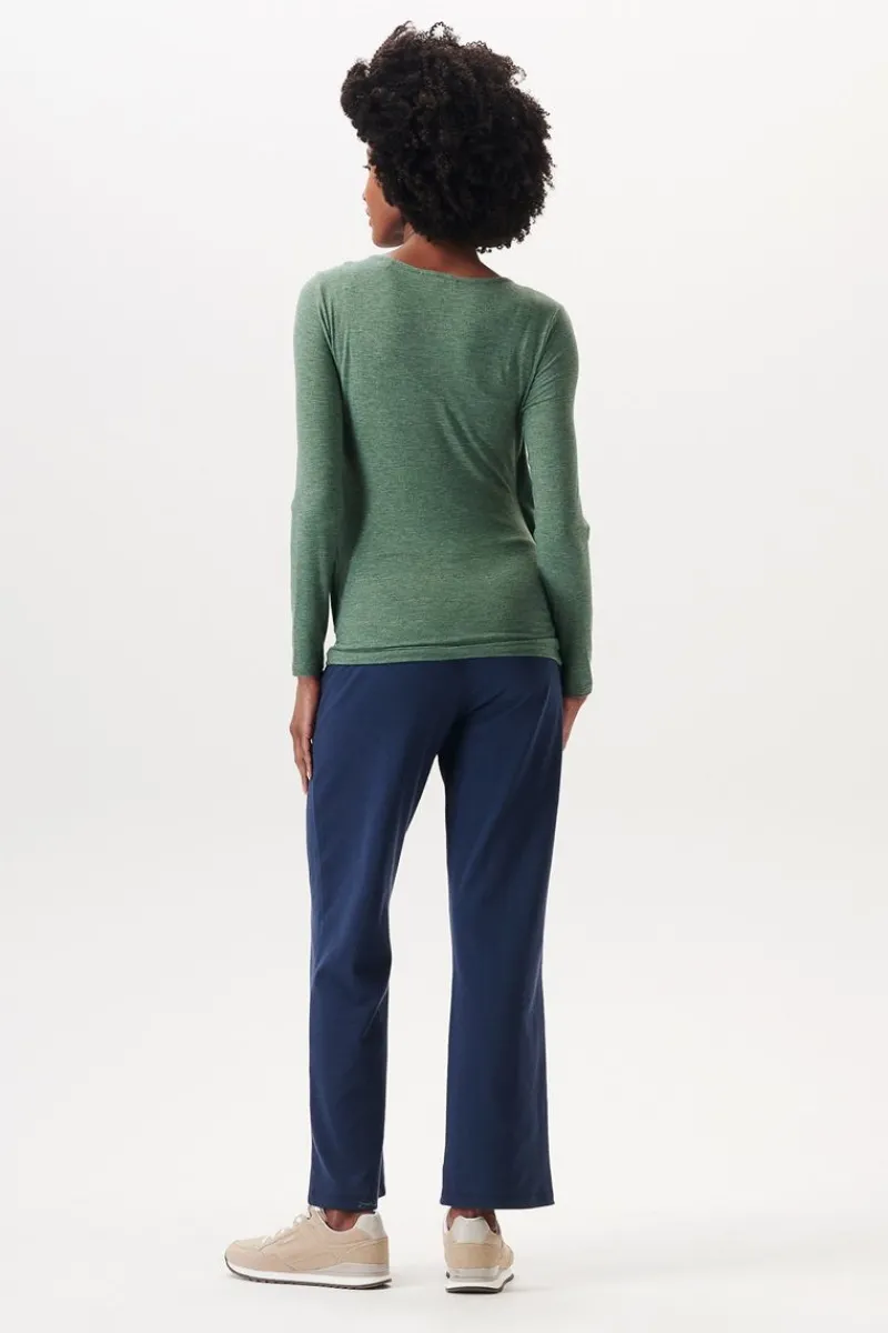 casual_hose__dark_blue_1-1.webp Noppies Hosen-Casual Hose -