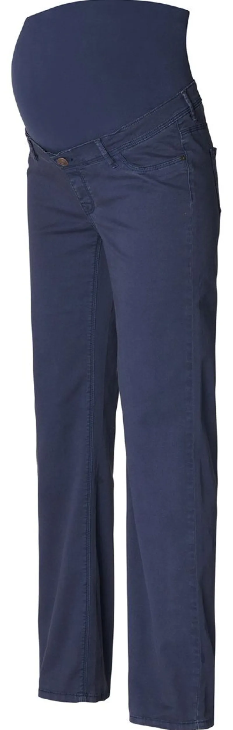 casual_hose__dark_blue_12.webp Noppies Hosen-Casual Hose -