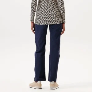 Noppies Hosen-Casual Hose -