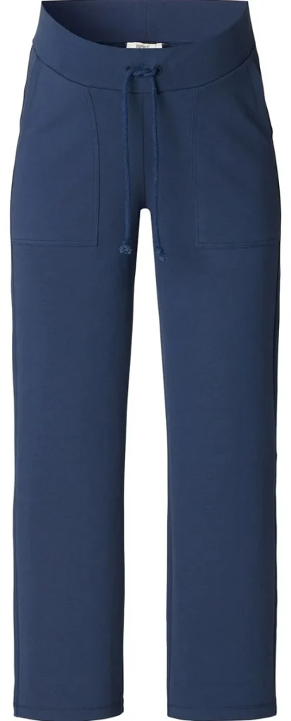 Noppies Hosen-Casual Hose -