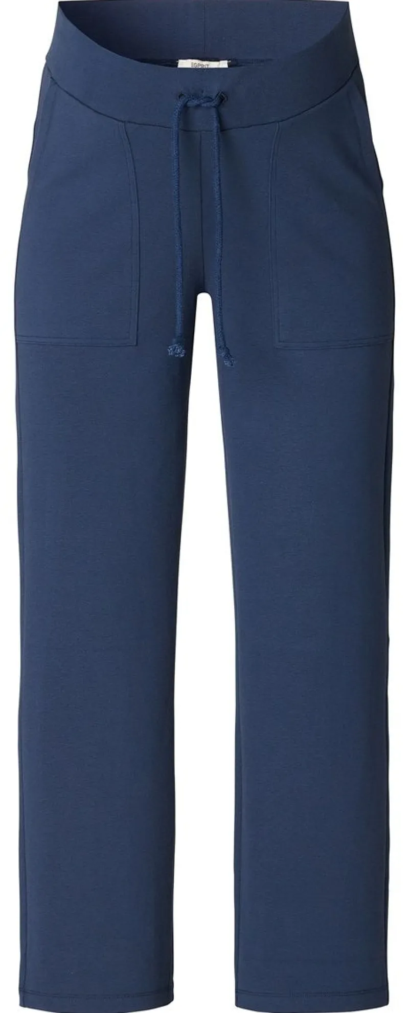 casual_hose__dark_blue_2-1.webp Noppies Hosen-Casual Hose -