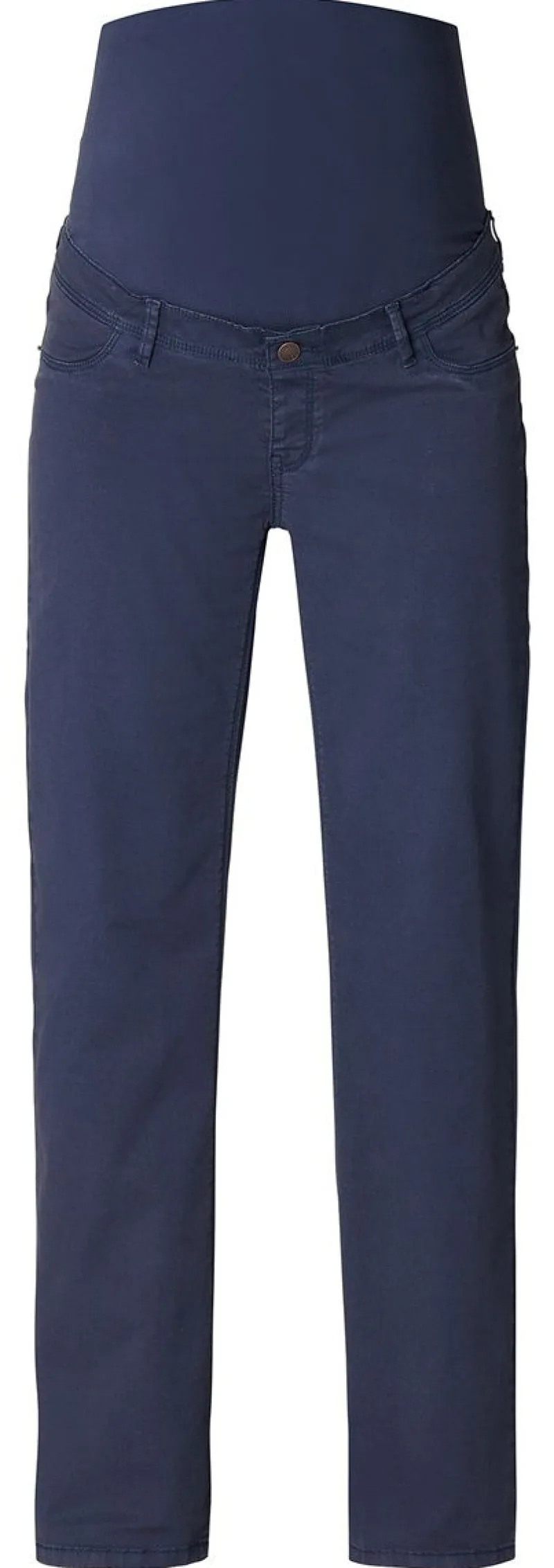 casual_hose__dark_blue_2.webp Noppies Hosen-Casual Hose -