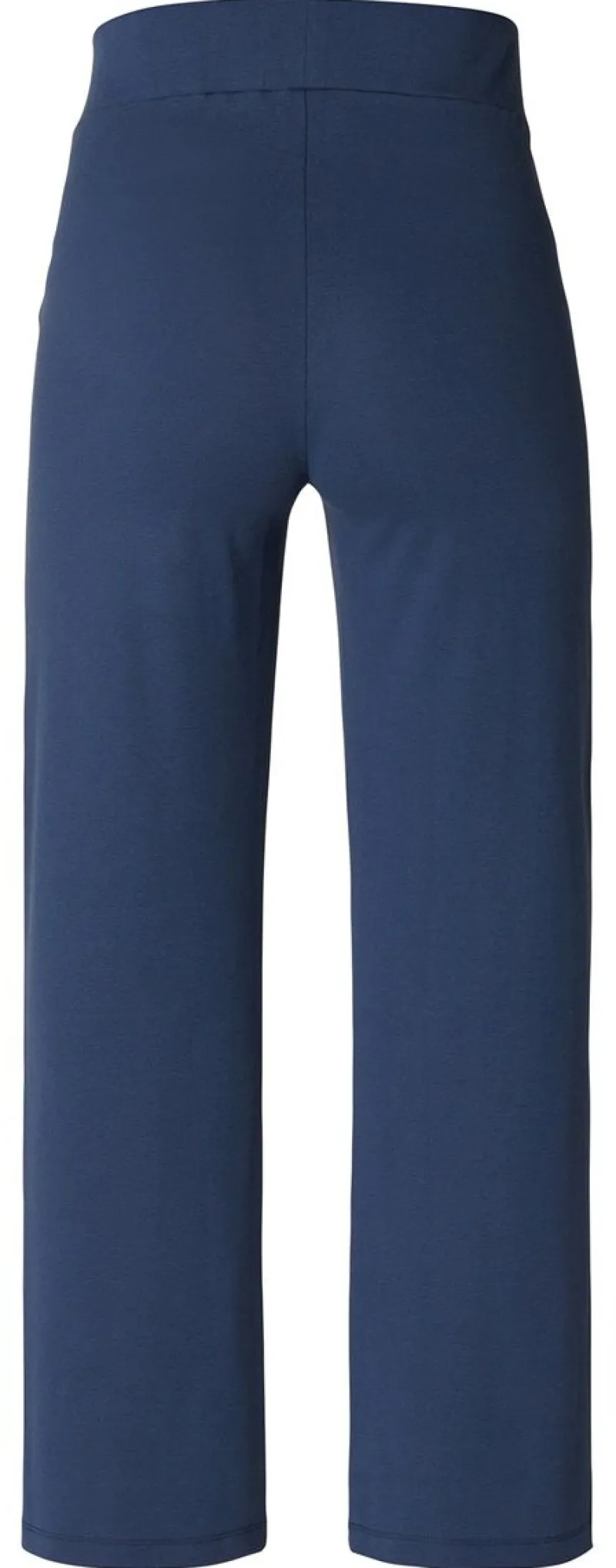 casual_hose__dark_blue_3-1.webp Noppies Hosen-Casual Hose -