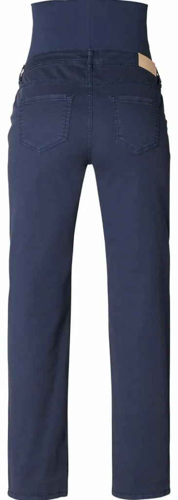 Noppies Hosen-Casual Hose -