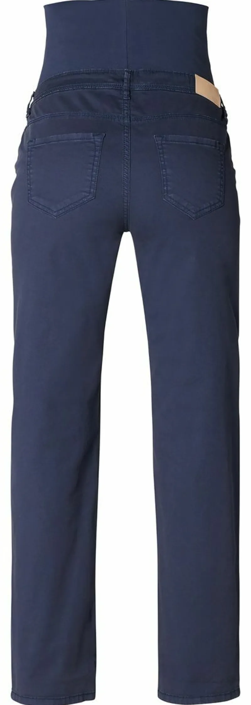casual_hose__dark_blue_3.webp Noppies Hosen-Casual Hose -