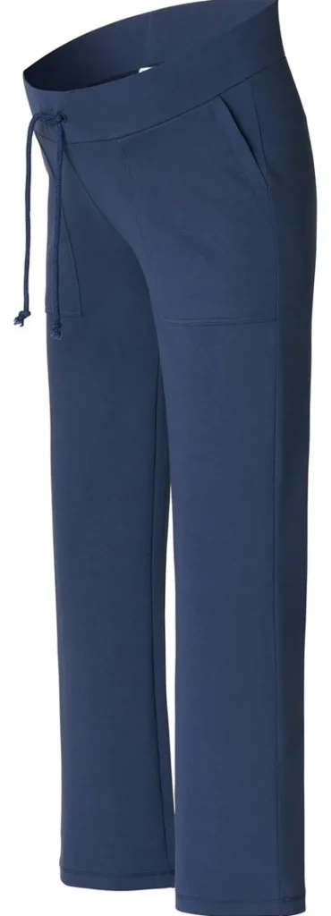 Noppies Hosen-Casual Hose -