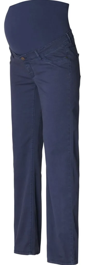 Noppies Hosen-Casual Hose -