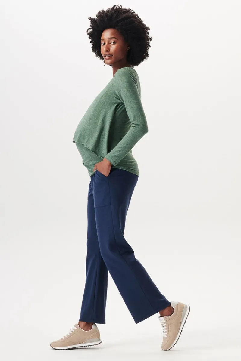 casual_hose__dark_blue_5-1.webp Noppies Hosen-Casual Hose -