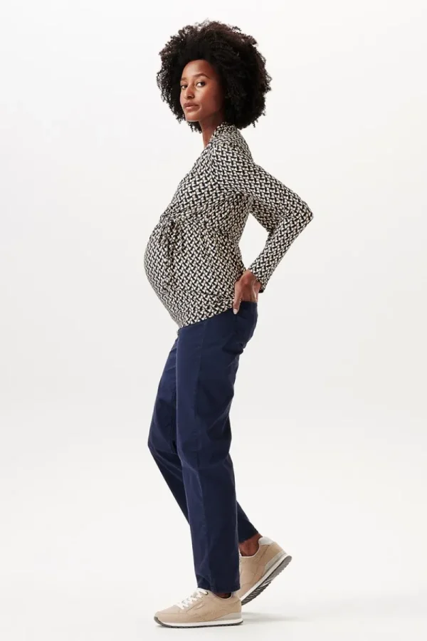 Noppies Hosen-Casual Hose -