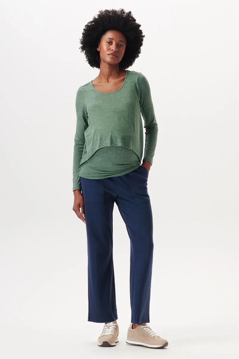 casual_hose__dark_blue_6-1.webp Noppies Hosen-Casual Hose -