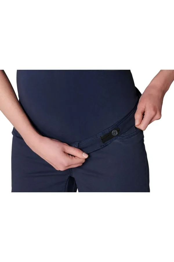 Noppies Hosen-Casual Hose -