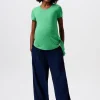 Noppies Hosen-Casual Hose -