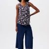 Noppies Hosen-Casual Hose -