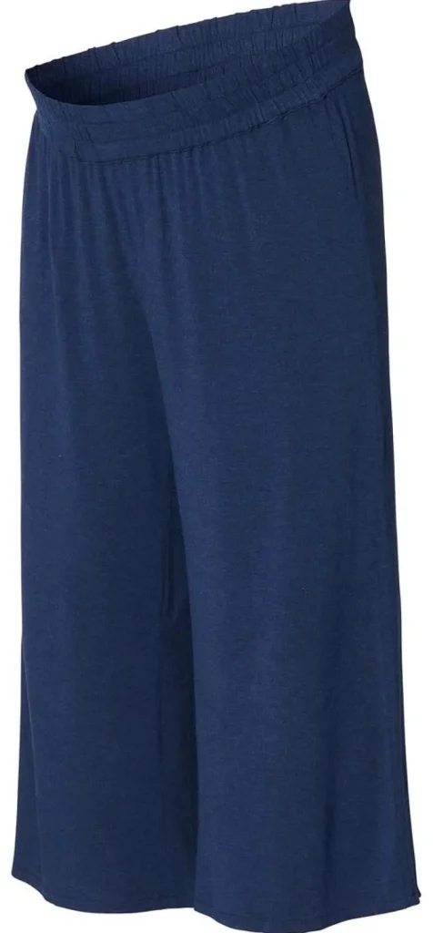 Noppies Hosen-Casual Hose -