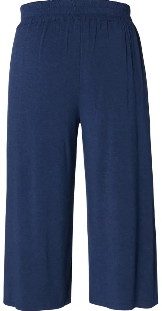 Noppies Hosen-Casual Hose -