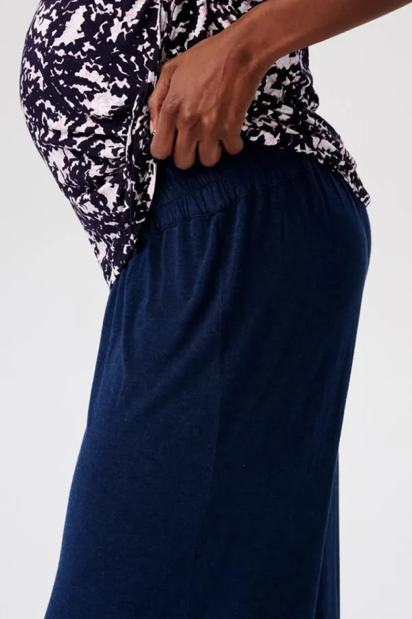 Noppies Hosen-Casual Hose -